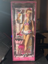 Mattel Barbie 50th Anniversary
