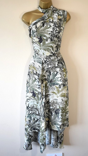 Amazing 195 reiss adelia - £195,