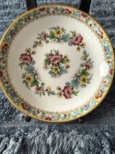Coalport Ming Rose Bone China