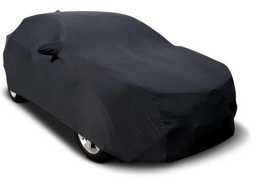 Rolls royce soft - rolls,