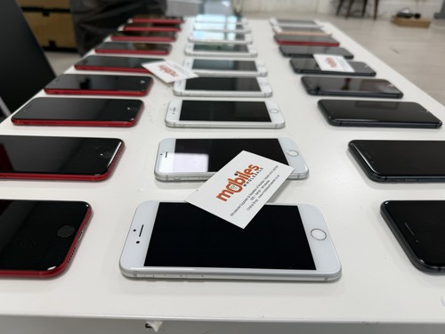 Units apple iphone - units,