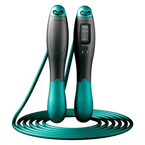 Skipping rope adult boxing - adult,