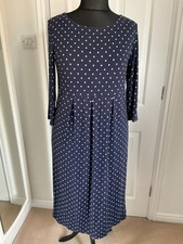 Joules ‘Annette’ Dress