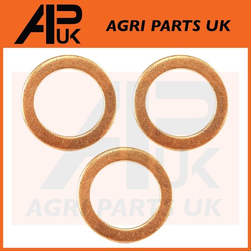 Fuel injector nozzle - fuel,
