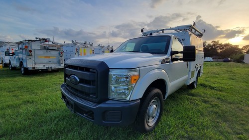 2013 ford 350 - 2013, f-350