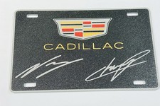 Decorative F1 Formula 1