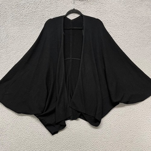 Lululemon sweater womens l - womens, m/l