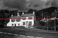 Q002389 Coniston Snack Bar