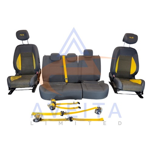 Renault megane sport cup - renault,