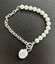 Dower and Hall Luna Freshwater