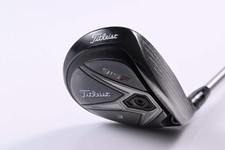 Titleist 915 F #3 Wood / 16.5