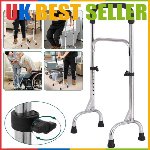 Walking stick for elderly - stick,