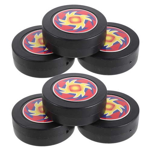 Pcs children s roller - ,