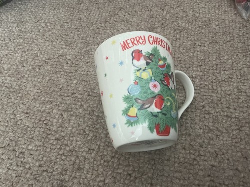 Cath kidston large stanley - cath,