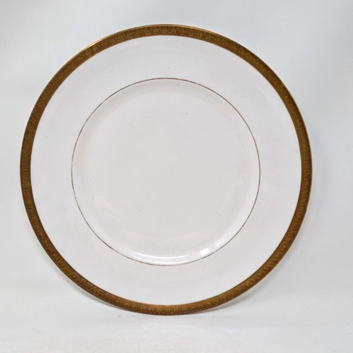 Royal doulton gold - doulton,