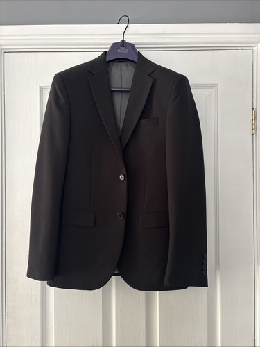 Next men suit jacket - suit,