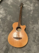 Artisan Guitar ￼