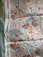 Cath kidston paisley rose - kidston,