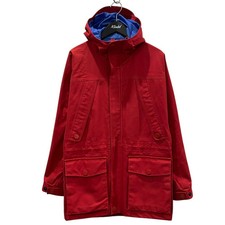 NIGEL CABOURN x Karrimor