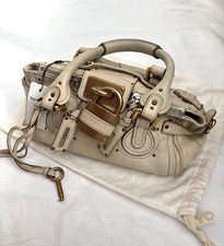 100% Authentic Chloe Soft