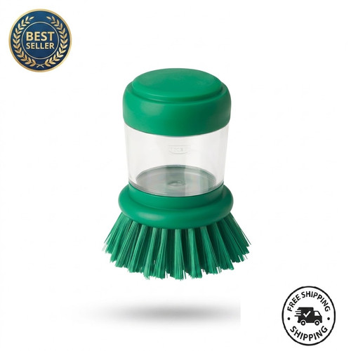 Ikea videveckmal bright green - videveckmal,