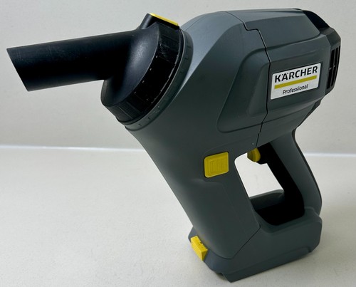 Karcher professional 1 bp - karcher,