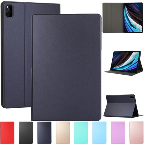 For xiaomi pad 7 - pad, 5