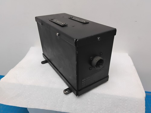 Bell huey helicopter rpm - bell,
