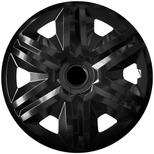 Wheel trims fit beetle - trims, 15"