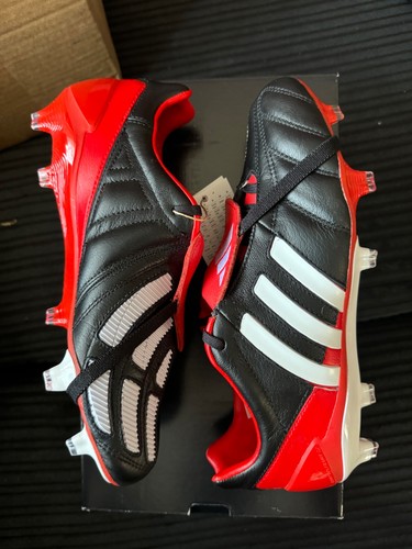 Adidas predator mania - uk,