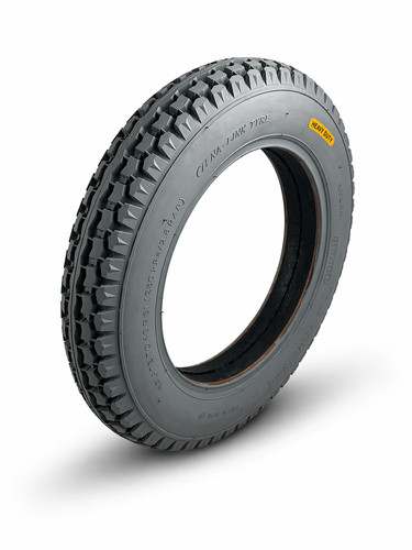 1 4 puncture proof - x,