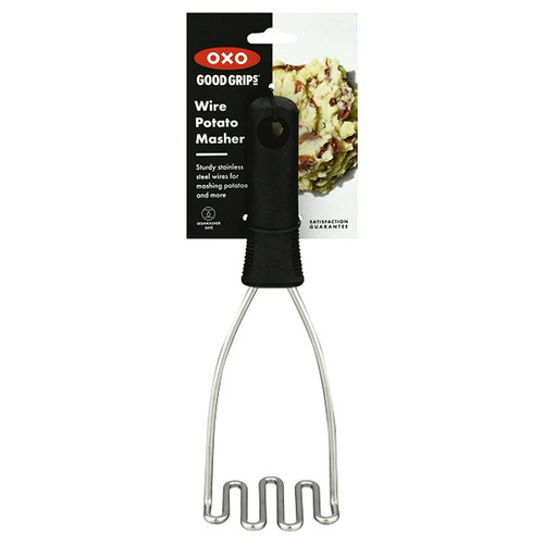 Oxo good grips wire potato - oxo,