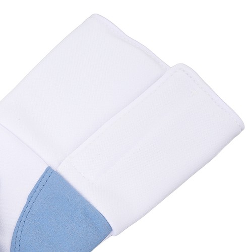 Fencing glove right - ﹢fencing,