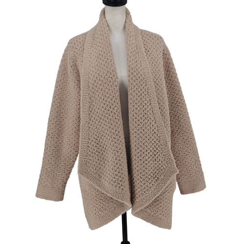Barefoot dreams cozychic shawl - barefoot,