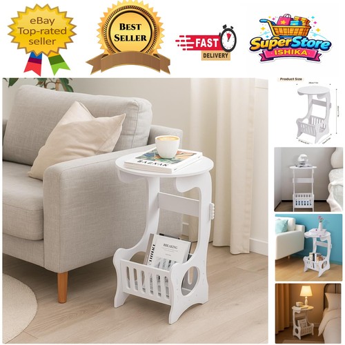 Multi functional tier side - multi-functional,