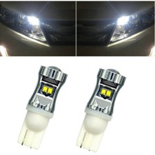 60w canbus t10 w5w - 60w,