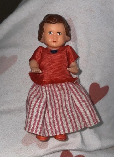 German vintage 1950s ari - vintage,