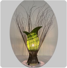 Decorative Light Mood Light