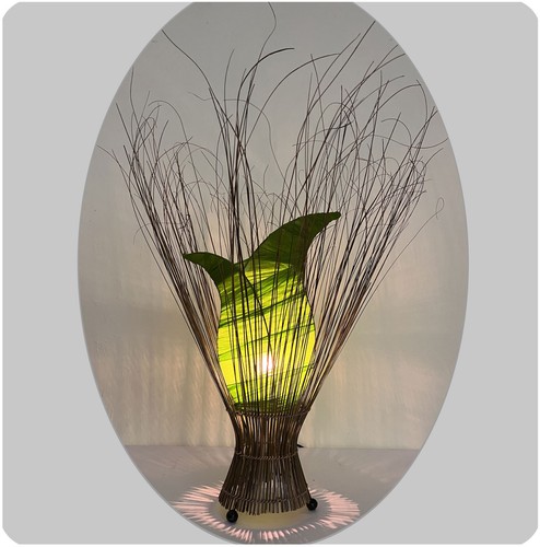 Decorative light mood - decorative,