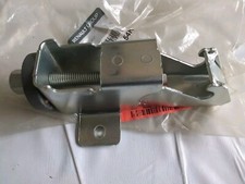 Dacia duster spare wheel - spare,