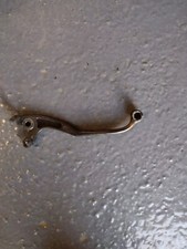 yamaha fzr 1000 genesis Clutch