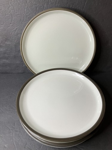 Vintage denby england set of - vintage,