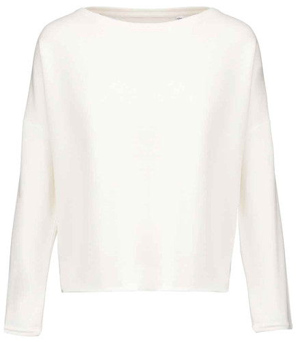 Kariban ladies womens - kariban,