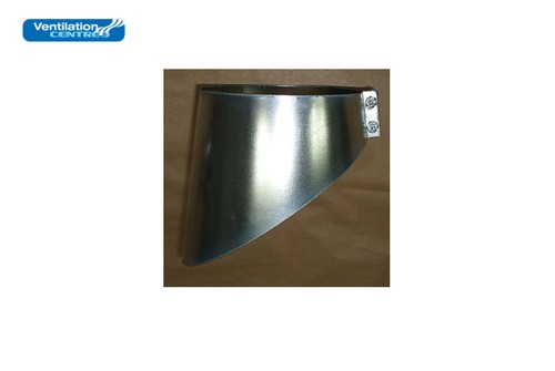 Storm collar woodburner angled - storm,