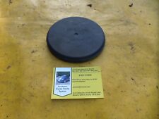 FORD FIESTA MK6 HEADLIGHT BULB