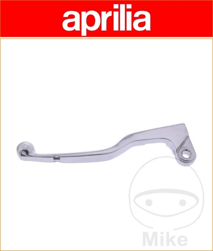 Aprilia 125 abs - aprilia,