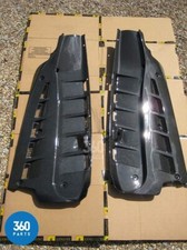 Genuine Ferrari F430 Carbon