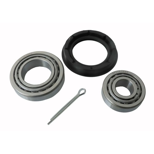 Wheel bearing kit - kit, vauxhall