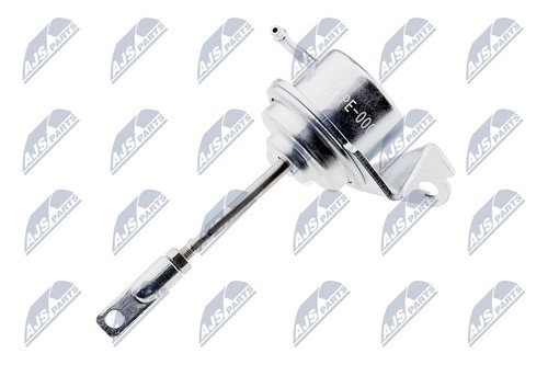 Nty ecd 000 charger - nty, ecd-pe-000