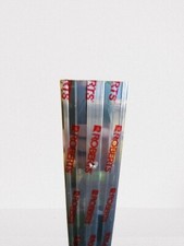Carpet door bar trims - bar, extra